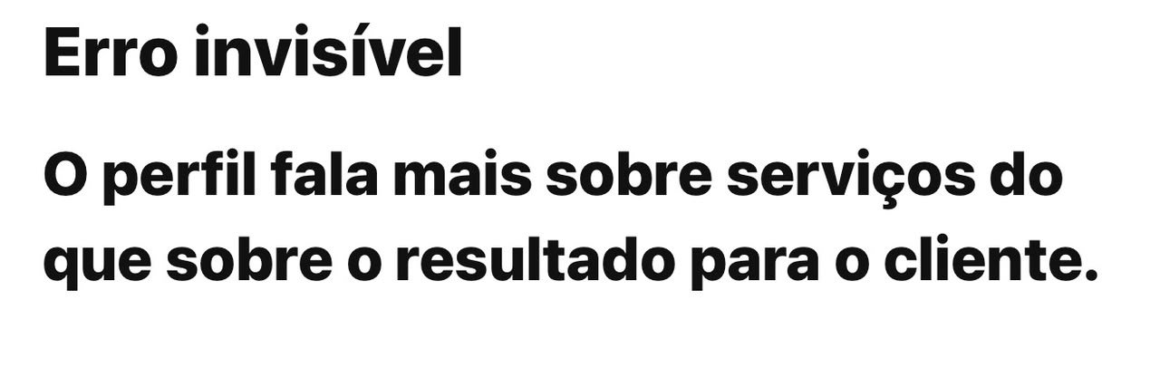 Print da ferramenta M7I